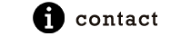 contact button