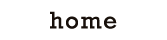home button