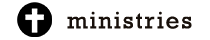 Ministries button