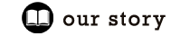 Story button